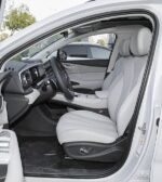 BYD Sealion 05 EV 2026– China Export Vehicle | Cars From China Prices - Image 2