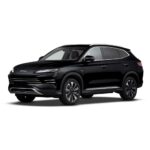 BYD Song PLUS 2026 DM-i Smart Driving Honor Edition 112KM Compact SUV– Available From China | Direct China Car Export - Image 4