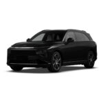 XPENG G9 2025 680km Range AWD Dual-Motor SUV– Available From China | Buy Vehicles From China - Image 2