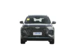 Chery Tiggo 8 PRO Eco-Friendly SUV Combining Performance, Luxury, and Innovation– Ships Worldwide From China | China Auto Supplier