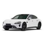 2026 Xiaomi SU7 800km AWD LHS Fully Electric Automobiles Intelligent Sedan– Available From China | China Car Export Price - Image 3