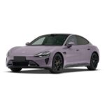 2026 Xiaomi SU7 800km AWD LHS Fully Electric Automobiles Intelligent Sedan– Available From China | China Car Export Price - Image 4