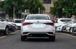 Nissan Sylphy 2026– China Export Vehicle | SUVs From China - Image 3
