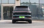 Chery Fulwin T11 2026– Factory Price From China | Factory Price Cars From China - Image 2