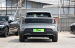 2026 Volvo EX30 Cross Country– China Export Vehicle | Cars Sourced From China - Image 3