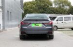 2026 Toyota Camry– China Export Vehicle | China Vehicle Supplier - Image 3
