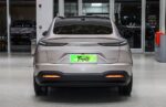 NIO ONVO L60 2026– Ready for Export From China | Vehicles Imported From China - Image 2