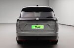 NIO ES9 2026– Ready for Export From China | China EV Export - Image 2