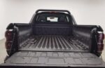 King Kong Cannon 2026 model 2.0T Diesel 6AT 2WD Elite Version– Ready for Export From China | EV From China for Sale - Image 2