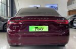 2026 Stelato S9 All-Electric AWD Ultra– Factory Price From China | Luxury SUVs From China - Image 2