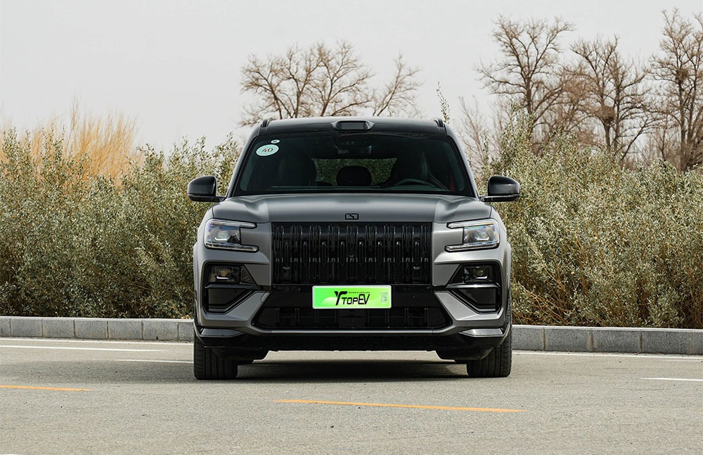 imgi_3_1_3(110) Zeekr 8X 2026– Ready for Export From China | China Wholesale Car Prices - Image 1