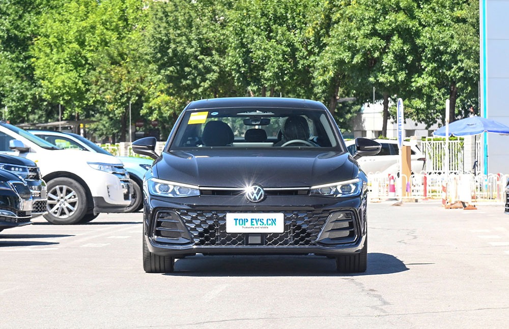 imgi_3_1_3(16) 2026 Volkswagen Passat– China Export Vehicle | China Electric Cars - Image 1