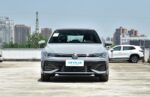 Volkswagen Golf 2026– China Export Vehicle | SUVs From China for Sale