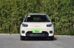 GAC AION UT Super 2026– Factory Price From China | Affordable Cars From China
