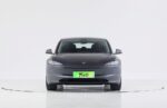 2026 Tesla Model 3– China Export Vehicle | Pickup Trucks From China