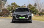 Audi Q5L 2026– Ready for Export From China | Buy New Cars From China