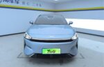 Geely Galaxy L6 2026 Model 1.5 EM-i DHT 140KM Starcraft Edition– Ready for Export From China | China Auto Exporter