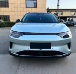Leapmotor C11 2026 Model Pure Electric 640 Premium Edition New Energy Car– In Stock in China | Direct Vehicle Import From China