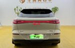 BYD Sealion 06DM 2026 DM-i 170KM Navigator Pro Edition– Ready for Export From China | New Vehicles From China - Image 3