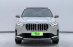 BMW X1 2026 xDrive25Li X Design Package– Ready for Export From China | China Car Export Price