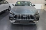 Geely Galaxy Starshine 6 2026 Model, 125 km Range Edition– Ready for Export From China | Cars From China for Sale Online