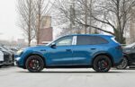 AITO M6 2026– Ready for Export From China | Popular Cars From China - Image 3