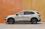 MG 4X 2026– Ready for Export From China | China Car Marketplace - Image 2