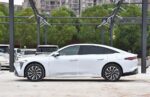 Buick Electra L7 2026– Factory Price From China | China Car Export - Image 3