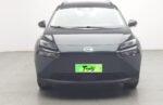 2026 AION V Plus 70 Super Fast Charging Edition– Ready for Export From China | China Car Supplier