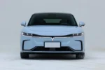 Voyah Passion  Executive Version Edition 4-Door 5-Seater– In Stock in China | Chinese EVs From China - Image 2