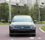 2026 Volkswagen Golf Gasoline Car– Ships Worldwide From China | Buy Cars Online From China