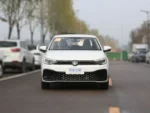 Volkswagen Lavida 2026 1.5L Outstanding Edition– Ships Worldwide From China | Buy Cars From China Online