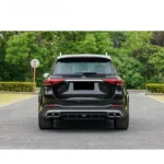 2026 Mercedes Benz Gle– Wholesale Price From China | China Car Export Price - Image 2