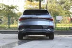 BYD Yuan Plus 2026 EV Electric SUV Car– Available From China | Buy Cars From China Online - Image 2