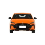 MG 6 2026 1.5t Automatic Classic Edition– Wholesale Price From China | Import New Cars From China - Image 2