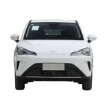 Neta Aya Sport Electric EV 5 Door Car– In Stock in China | Direct China Vehicle Export