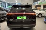 Chery Fengyun T9 2026 Model 120 Long Range Standard Edition– Factory Price From China | Cars Sourced Directly From China - Image 3