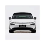 XPeng P7+– Buy Direct From China | Import Cars From China Worldwide - Image 8