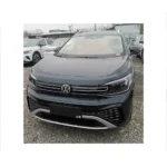 Aito M7– Buy Direct From China | MPVs From China