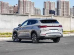 BYD Ocean– Buy Direct From China | China Vehicle Import - Image 7