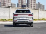 BYD Ocean– Buy Direct From China | China Vehicle Import - Image 8