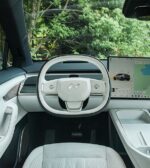 NIO ONVO L60– For Sale From China | Cars Sourced From China - Image 2