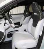 Avatr 11– For Sale From China | China Electric Vehicles - Image 2