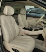 AITO M7 PRO– For Sale From China | Cars Available From China - Image 2