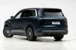 Aito M8– Buy Direct From China | EVs From China - Image 4