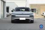 Xpeng P7 Electric Sedan– Buy Direct From China | Chinese EVs From China - Image 3