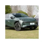 Zeekr X Geely Electric SUV– Buy Direct from China | Buy Cars From China - Image 2