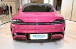 Xiaomi SU7 EV– For Sale From China | China Wholesale Car Prices - Image 3