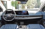 NISSAN ARIYA– For Sale From China | Buy Cars Direct From China - Image 4