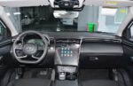 HYUNDAI Lafesta PHEV– For Sale From China | China Car Import - Image 3